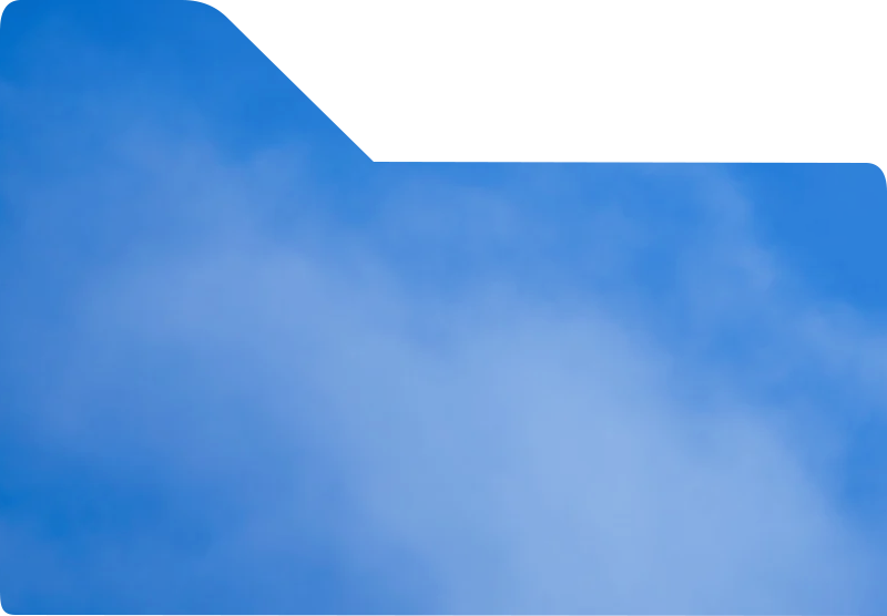 pgͽŮ(ٷ)IOS/׿/ֻAPP