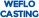 pgͽŮ(ٷ)IOS/׿/ֻAPP