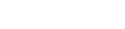 pgͽŮ(ٷ)IOS/׿/ֻAPP