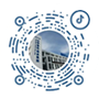 pgͽŮ(ٷ)IOS/׿/ֻAPP